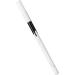 PULABO 1pc White Eyeliner Pencil Smooth Cosmetic Beauty Tool Long Lasting Makeup Eyeliner Professional Eyeshadow Highlighter White Eyeliner Pen White Eye Pencil(White) Convenient - Buy Online on GoSupps.com