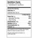 Savory Choice Chicken Broth Concentrate 5.1oz (Pack of 2) - Rich Flavour Boost - Buy Online on GoSupps.com