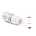 Glucose Monitor Kit | Blood Sugar Test Kit with Test Strips & Lancets for Diabetes Testing - Glucomate Blood Glucose Monitor with 100 Strips & 100 Lancets - Buy Online on GoSupps.com