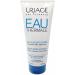 Uriage Water Moisturizing Veloute Milk 200 ml - Buy Online on GoSupps.com