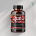 Newgate Labs Apple Cider Vinegar 90 Vegan Tablets 500mg - Premium UK Made Halal GMP Certified Supplement - Buy Online on GoSupps.com