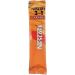  Nescafe. Nescafe 50-pack of 3-in-1 Caramel Instant Coffee Sachets - Buy Online on GoSupps.com