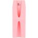 Qukaim Makeup Sharpening Tool 4-in-1 Eyebrow Pencil Sharpener Portable Cosmetic Sharpening Tool Pink - Buy Online on GoSupps.com