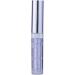 Mipcase 3pcs Liquid Eyeliner Light Pink Eyeshadow Pearlescent Eyeshadow Glitter Powder Water-based Metal - Buy Online on GoSupps.com