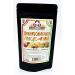 Buy Braunschweiger Fruit Mix Bonbons | Wildly Mixed & Not Spicy | Red Devils Taste - International Shipping Available - Buy Online on GoSupps.com
