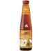 Lee Kum Kee Drunken Chicken Marinade Sauce 410ml (2 Packs) VEGAN  - Buy Online on GoSupps.com