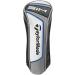 TaylorMade SIM MAX Fairway Left Fujikura Ventus Blue FW 5 Regular 15 - Buy Online on GoSupps.com