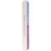 Revlon Shape-n-Buff - Buy Online on GoSupps.com