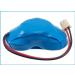 Buy DCH 250mAh Battery Replacement for Again and Again STB236 - International Shipping Available - Buy Online on GoSupps.com