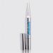 Buy Teeth Whitening Gel Pen - Fast International Shipping & Top Results - Buy Online on GoSupps.com