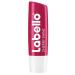 Buy Labello Cherry Shine Lip Balm - 1 Piece Cherry Red | International Shipping - Buy Online on GoSupps.com