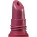 REVLON Kiss Plumping Lip Creme No. 535 Spiced Berry - Buy Online | International Shipping Available - Buy Online on GoSupps.com