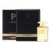 Al Haramain Portfolio Royale Stallion - Cologne for Men - Long Lasting Perfume for Men - Arabian Perfume for Men - Men's Cologne - 2.5 oz - Buy Online on GoSupps.com
