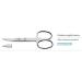 Blue Farm | Nail Scissors Spear UL789 - Buy Online on GoSupps.com