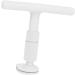 MERIGLARE Ergonomic Back Support Brace for Kids And Teens White - Buy Online on GoSupps.com