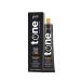 Hair Haus Vitality's Tone Intense 6/3 Dark Golden Blonde 100ml