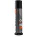 Fudge Matte Hed Extra Strong Hold Texture Wax 2.87oz - Long-lasting Styling Solution - Buy Online on GoSupps.com