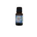 Basil Aromatherapy Essential Oil - 1/2 oz