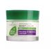 LR Health&Beauty Aloe-Via Aloe Vera Multi Active Day and Night Face Cream Set of 2 Smoothing Skin 50 ml./1.7 fl.oz. Best Gift Kit - Buy Online on GoSupps.com