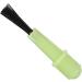 Kids Soft Spiral Earwax Removal Tool | Safe Ear Cleaner for Children | Ear Care Products & Storage Box - Buy Online on GoSupps.com