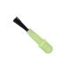 Kids Ear Wax Removal Kit - Soft Portable Tool with Storage Box for Children - Pen Ear Swivel - Light Green - Buy Online on GoSupps.com