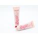 Glam'Up Paris - Soin Sugar Lip Exfoliant et Hydratant - Lip Scrub - Gommage au Sucre Pour les L vres - limine les Peaux Mortes (Lot de 2) Translucide 1 g (Lot de 2) - Buy Online on GoSupps.com