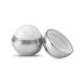 Set of 4 Metallic UV Finish Lip Balms for Smooth Soft Lips | notrash2003 - International Shipping Available - Buy Online on GoSupps.com