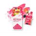Lipton Feel Good Selection Th Noir Fruits Rouges 3x25 sachets & Lipton Feel Good Selection Th Vert Menthe 3x25 sachets - Buy Online on GoSupps.com
