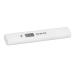 TDS Tester 0 to 9990ppm TDS Meter Digital Water Tester Mini Handheld TDS Meter Portable Water Quality Meter Multiparameter Meters