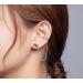 Earrings for Women 1 Piece Sterling Silver Flying Swallow Ear Clip with Chain Earrings for Women Party Girl Elegant Jewelry - Buy Online on GoSupps.com