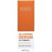 Beauty Formulas Glowing Vitamin C Serum 30Ml - Buy Online on GoSupps.com