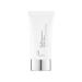 9Wishes Sun Moisturizer SPF 50+ PA+++ 1.7 fl oz (50 ml)