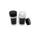 RCMA No-Color Powder 3oz - Setting Powder for Flawless Finish - Buy Online on GoSupps.com