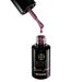 Divine Nails Bmetalic Hybrid Varnish No. 401 6 ml