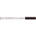 Verdant Touch Liquid Eyebrow Pen Brown 4 Points Waterproof Professional - Buy Online on GoSupps.com
