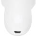 Electric Threading Hair Remover USB Charging Epilator - Gold - Buy Online on GoSupps.com