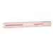 Buy Mini Hair Straightener Even Heating Versatile Styles Compact & Portable Perfect for Women & Men - Pink - Buy Online on GoSupps.com