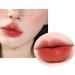  BADALO Waterproof Lip Pencil Anti-Back Cup Valt Er Niet Af White Beanpaste Milk Tea Color (Color: 3 Cream Orange Peel) - Buy Online on GoSupps.com