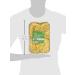 Compagnia Sanremo Non-GMO Free Range Egg Tagliatelle Pasta - 10 Oz - Product of Italy - Buy Online on GoSupps.com