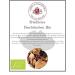 Lerbs & Hagedorn Organic fruit infusion 1 kg