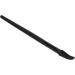 Silicone Eyeliner Guide Wand Ergonomic Design Eyeliner Applicator Tool with Comfortable Handle Reusable Eyeliner Brush with Waterproof Sweatproof Design Quickly Draw Eyeliner - Buy Online on GoSupps.com