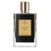 Absolu Aura 3.4 Eau De Parfum Men - Buy Online on GoSupps.com