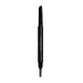 Ecobrow Liz Defining Crayon