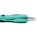 SINGER 00564 ProSeries Thread Snips - 5-Inch Teal | Precision Sewing Tool - Buy Online on GoSupps.com