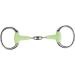 Buy HKM Double-Brought Olive Head Bit - 16mm Apple Width 11.5cm | International Shipping Available - Buy Online on GoSupps.com
