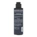 BOND Men's Intimate Wash - Sporty & Refreshing Scent | Dark Wiz 130ml - Shop Internationally - Buy Online on GoSupps.com