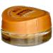 Maybelline Dream Matte Mousse Foundation Sandy Beige 0.64 oz - Buy Online on GoSupps.com