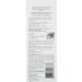 Neutrogena Brightening Eye Perfector SPF 25 Buff-09 | Healthy Skin - Buy Online on GoSupps.com