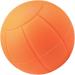 Magiclulu 3ST Fascia Ball - Ultimate Muscle Roller & Back Massage Device for Effective Pain Relief | Ice Hockey Massage Ball for Fitness & Recovery - Buy Online on GoSupps.com