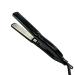 Electric Hair Crimper Straightener Corn Ceramic Flat Iron Corrugated Iron Small Wave Curling Wand